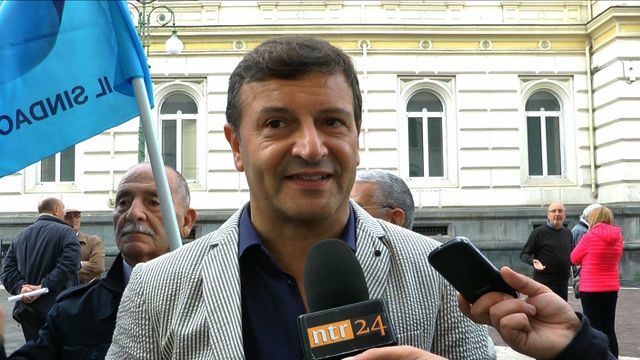 ‘Safe blood for all’, celebrata anche a Benevento la giornata mondiale dei donatori di sangue