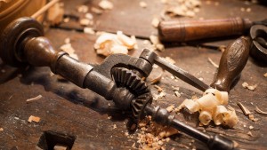 Grazie alla CNA Campania Nord l’artigianato sannita sbarca a Ravello