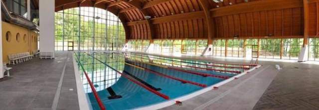 Il Comune di Ceppaloni fa chiarezza sulla questione della struttura sportiva Green Park.