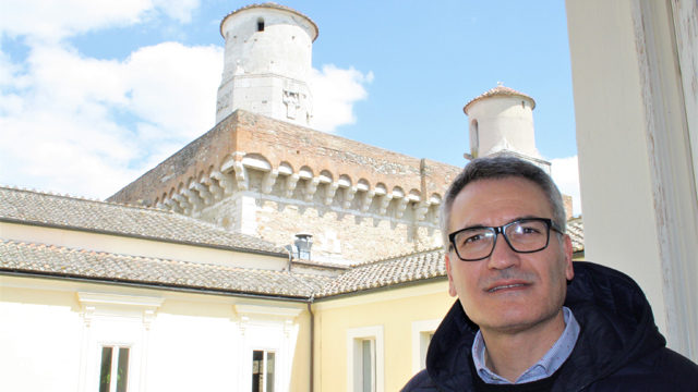 Samte, Agostinelli precisa: “Non mi sono mai tirato in dietro”