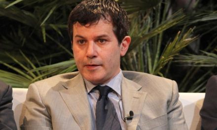 Pedullà: “Inzaghi è un tecnico che mi piace. Sta trasferendo alla squadra i suoi stimoli e le grandi motivazioni”