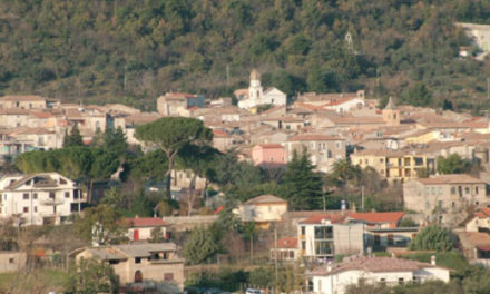 A Puglianello, domenica, visite gratuite con il campus della salute