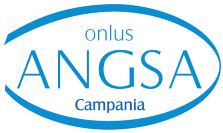 Ordinanza TAR Campania: l’insegnante di sostegno dei bambini autistici deve essere specializzato ABA