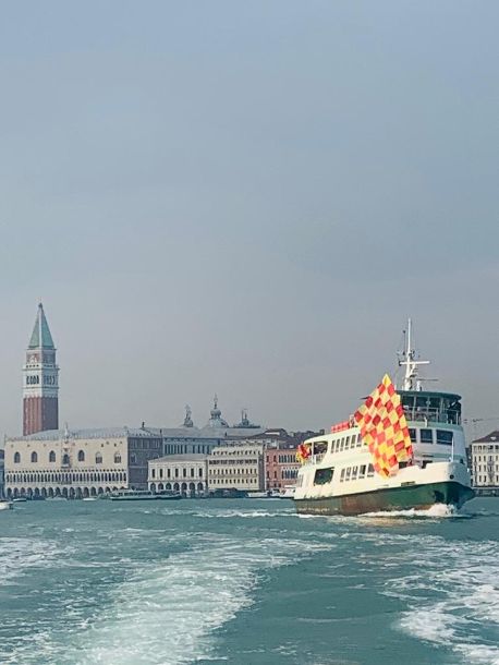 L’Ognitantennale di Scugnizzo69 – Da zero a 10. E chi corr???