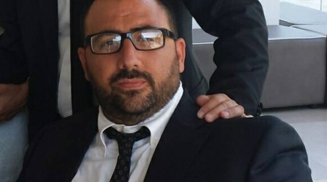 I sanniti Circelli e Izzo pronti a rilevare l’intero pacchetto azionario dell’Avellino