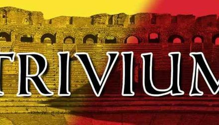 Sabato nel settore Distinti debutterà un nuovo striscione dello storico rione Triggio