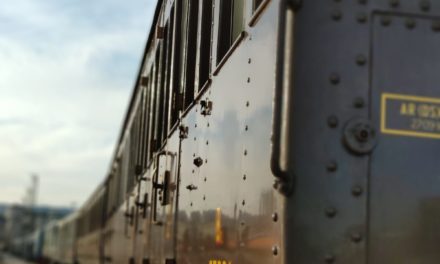 Tutto pronto per la partenza, venerdì, del Treno Storico diretto ad Assisi. Programma