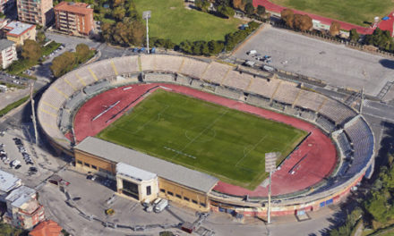 Qui Livorno – Duro sfogo della curva: ”Sabato diserteremo lo stadio per protesta contro la gestione Spinelli”