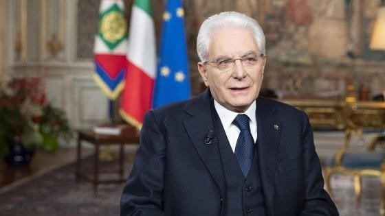 Presidente della Repubblica a Benevento, piano traffico di martedì 28 gennaio