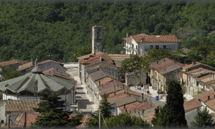 Domani, a Ginestra degli Schiavoni, workshop  sull’opportunità d’impresa