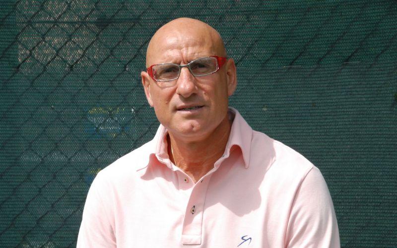 Ciccio Graziani: “Pippo Inzaghi non è mai stato un allenatore scarso, il suo primato non mi sorprende”