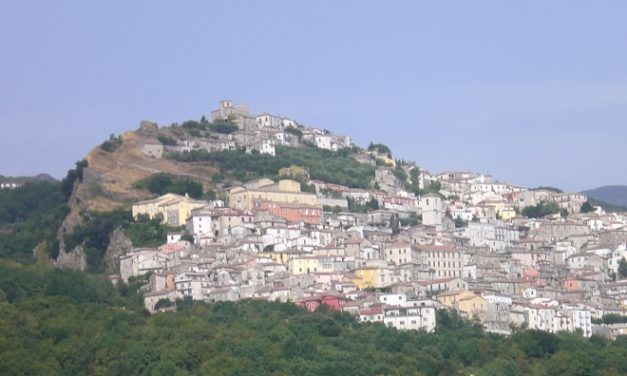 Gruppo ‘Cambiamo Morcone’: al via esenzioni e riduzioni