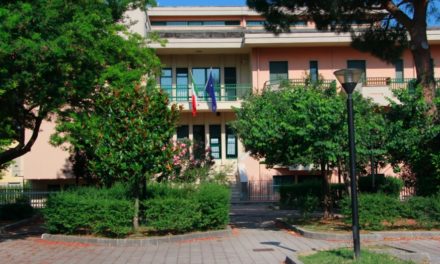 L’emergenza Covid-19 non ferma l’Istituto Telesi@