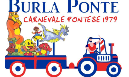 Al via domani il Carnevale Pontese, uno dei più antichi del Sannio