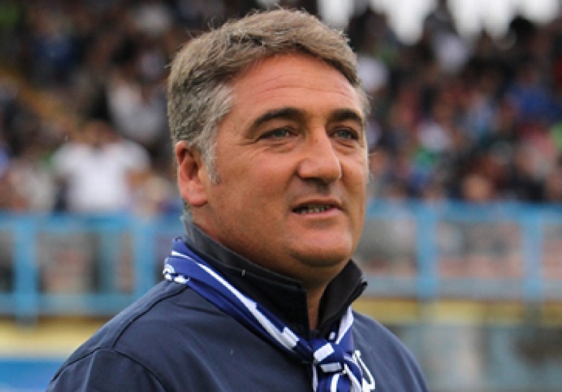 Dezi: “Cercheremo di mettere in difficoltà il Benevento”. Boscaglia: “Non sono imbattibili”