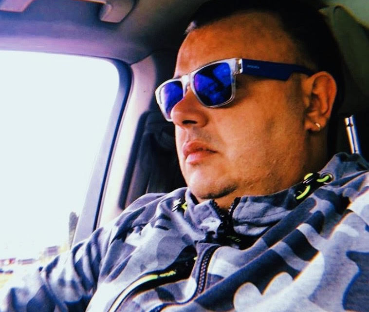 Ponte ‘98, Marco Fusco è il nuovo presidente: “Armonia e sintonia per una sfida altamente avvincente”