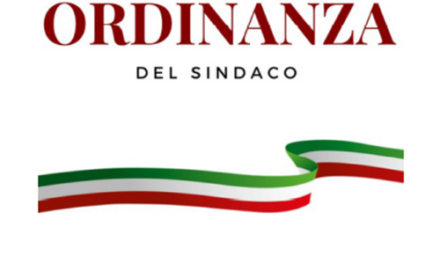 Mastella: divieto di produzione di prodotti da pasticceria e simili da parte delle attività miste