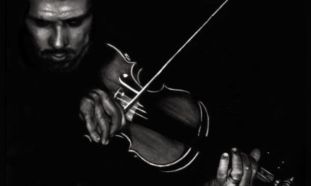 Sabato al teatro Massimo di Benevento ‘buioterapia’ per sperimentare nuove condizioni di ascolto