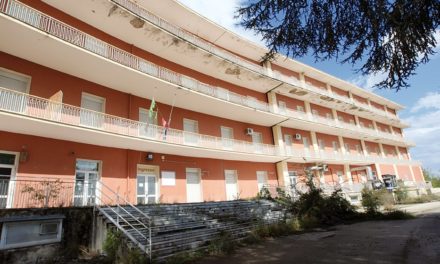 Covid19, Avellino provincia più colpita del Sud. Barbaro (Lega) intervenga il ministro Speranza