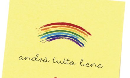 Fragneto Monforte, il sindaco: intratteniamo i bimbi realizzando il manifesto della prossima Festa delle Mongolfiere