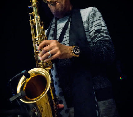 Riverberi 2020, svelato il primo appuntamento. Ad Apice concerto di James Senese