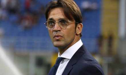 Il Pescara al Vigorito ritrova Bettella, Busellato e l’ex Memushaj. Indisponibili Palmiero, Tumminiello, Del Grosso e Drudi