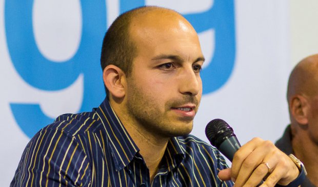 Clamorosa beffa per la Miwa Cestistica Benevento. La Fip dichiara conclusa la stagione e i sanniti perdono la promozione che avevano strameritato