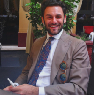 Caso Feltri, la lettera indignata di “uno dei tanti parcheggiatori abusivi” Riccardo Bellezza