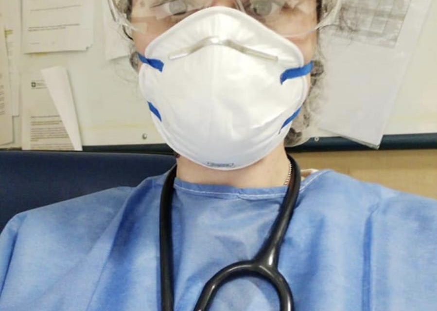 Il Benevento Calcio ha donato 500 mascherine al Comune. Il ringraziamento di Mastella