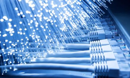 Open fiber, operativa fibra ultraveloce a Benevento