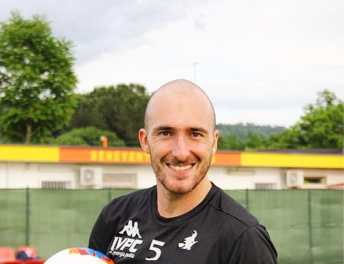 Caldirola sui social stile Gomorra: “CiAripigliAmm’ tutt’ chell ch’è u nuostr!”