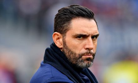 L’ex giallorosso Vagnati sarà il nuovo direttore sportivo del Torino. Alla Spal si pensa a Giannitti