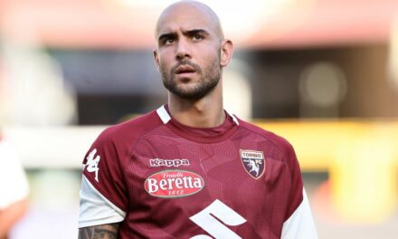 Per l’attacco del Benevento da serie A c’è anche la candidatura del granata Simone Zaza