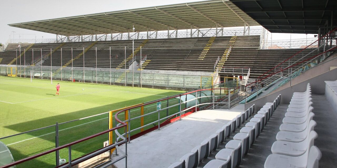 I giallorossi sbancano anche Cremona e sono a soli tre punti dalla promozione matematica in serie A