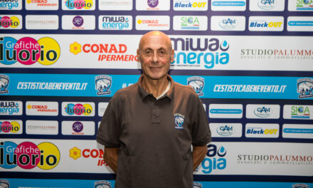 MIWA ENERGIA, SI INFIAMMA IL MERCATO. INGAGGIATO IL PLAY ANDREA MUROLO