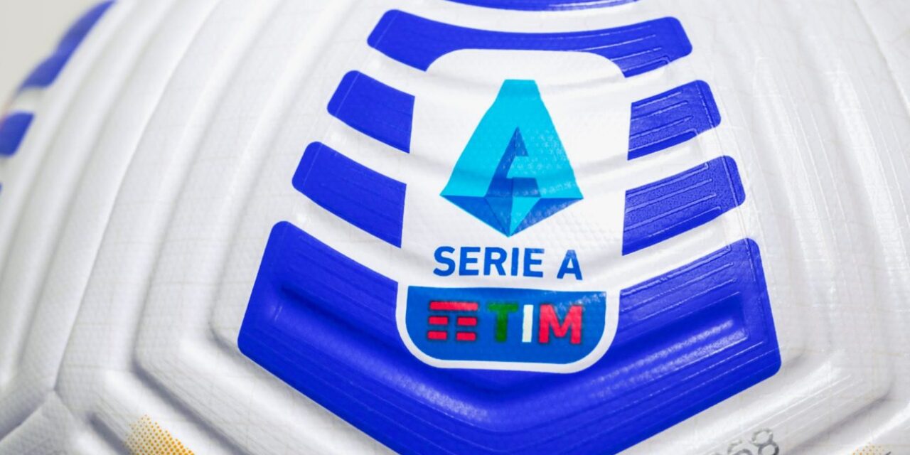 Inzaghi ne convoca 23 per il debutto con la Sampdoria