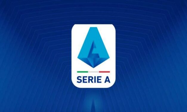 Serie A, il 2 settembre la presentazione del nuovo calendario