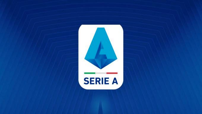 Serie A, varato il calendario: per il Benevento una ‘prima’ che slitta