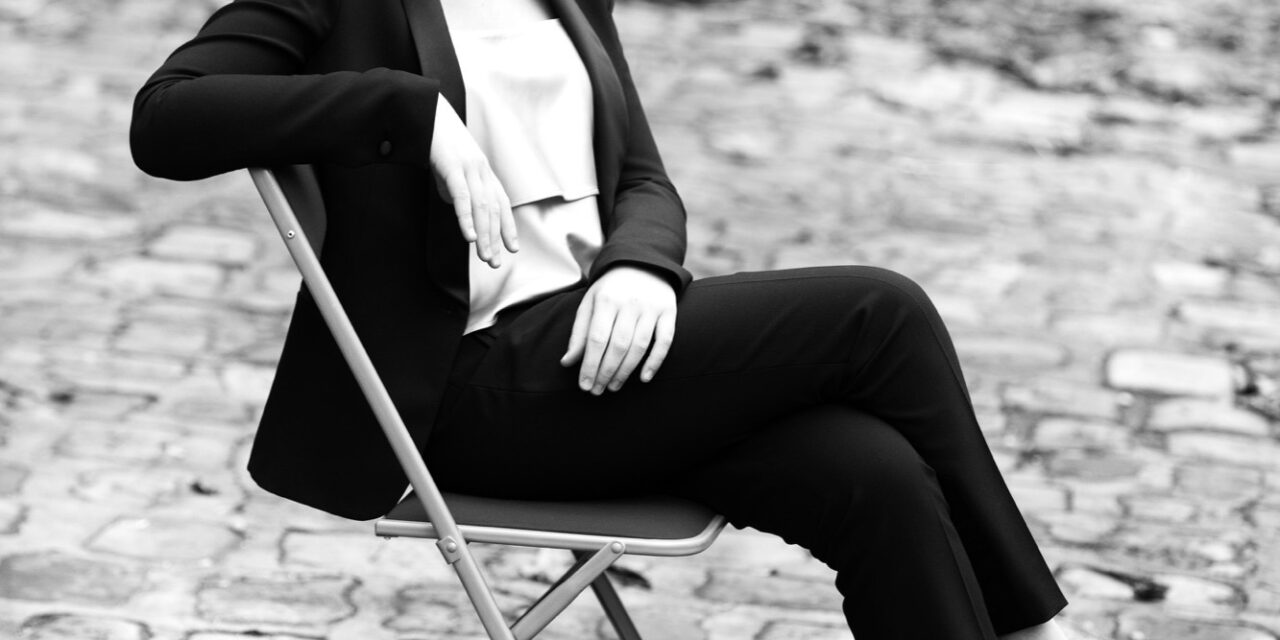 La pianista Beatrice Rana è il nuovo Direttore artistico dell’OFB