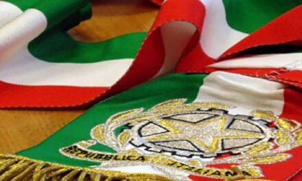 Sciolto il Comune di Castelvenere, la gestione passa al commissario Boniello