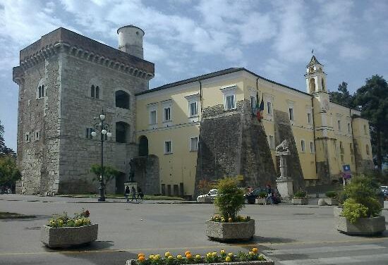 Provincia, preselezioni dei concorsi rinviate a dopo le elezioni presidenziali