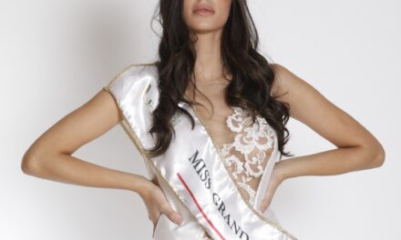 Miss Campania e Basilicata, domenica la scelta presso il Relais il Feudo