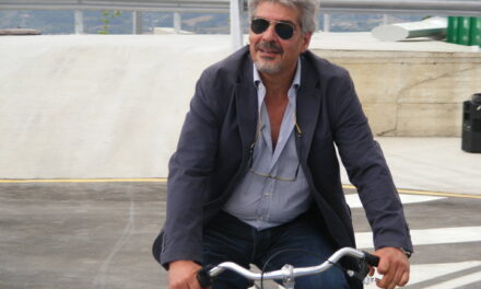 Benevento piange Enrico Castiello, ex assessore e grande sportivo