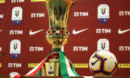 Coppa Italia, il Benevento esordirà con una tra Empoli, Renate e Avellino