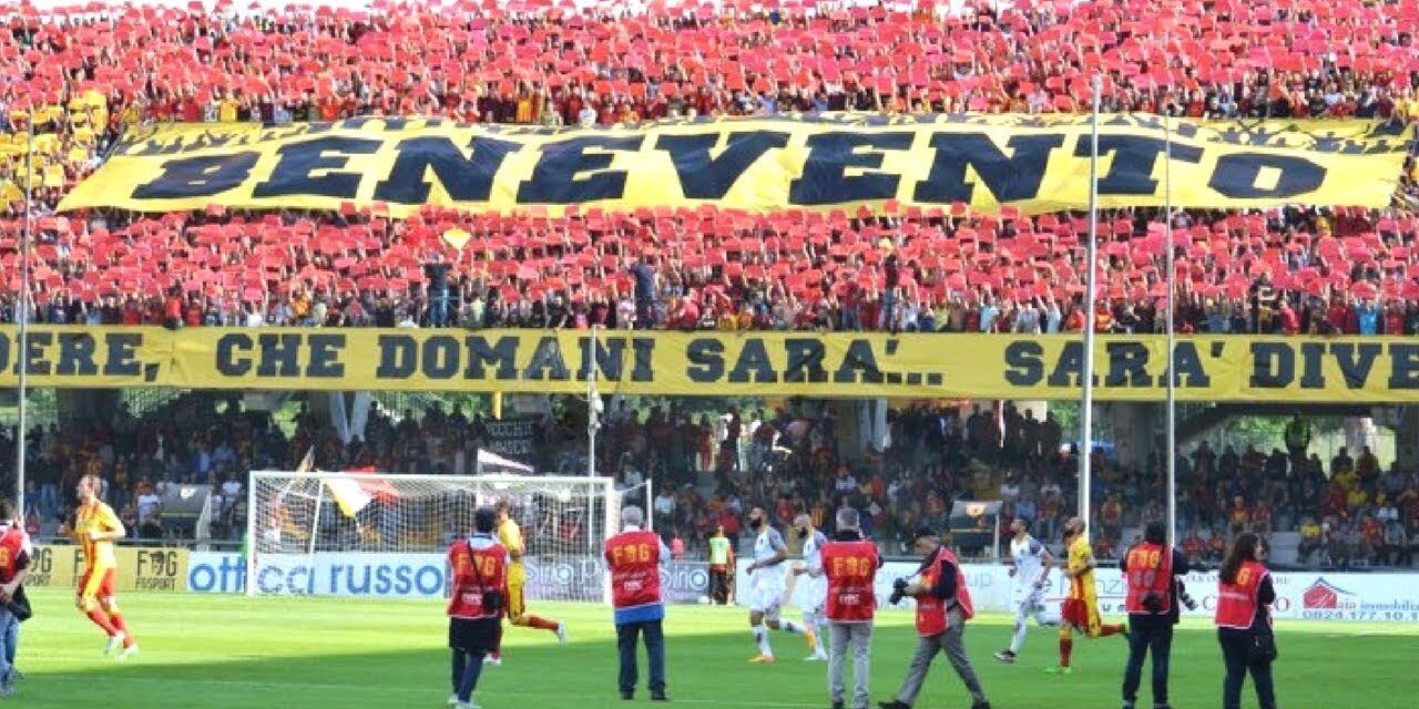 La Curva Sud: “La società apra ugualmente la campagna abbonamenti”