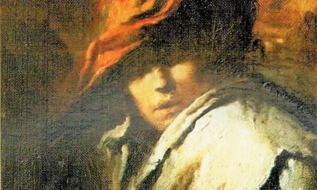 Nominati i vincitori del premio nazionale di narrativa Massimo Rao