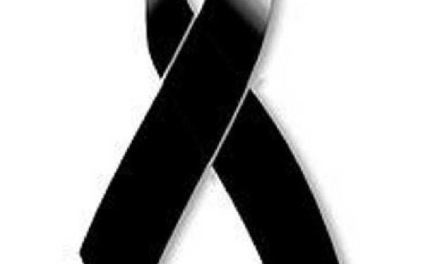 Ciao Gianluca, il saluto ad un caro amico