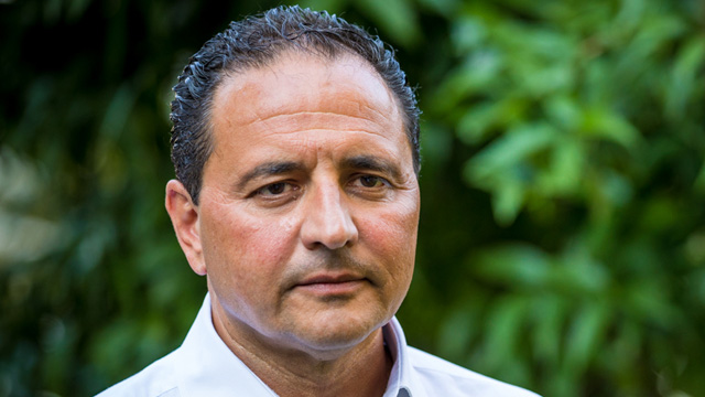 Le felicitazioni del sindaco di Telese per la nomina del monsignor Battaglia