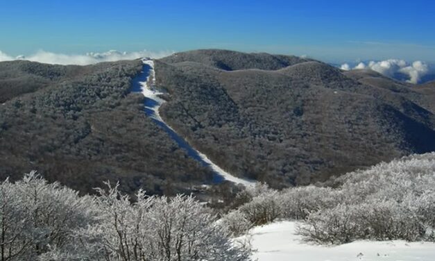 Rubano (FI) in Regione proposta per rilancio di Bocca della Selva
