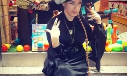 Pro Loco Samnium, ecco i vincitori dell’edizione online del carnevale beneventano